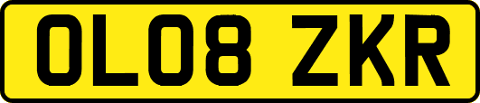 OL08ZKR