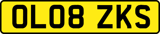 OL08ZKS