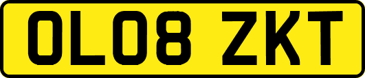 OL08ZKT