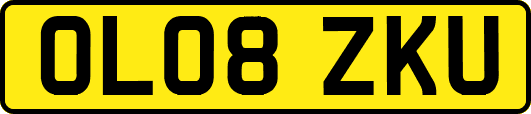 OL08ZKU