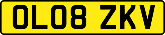 OL08ZKV