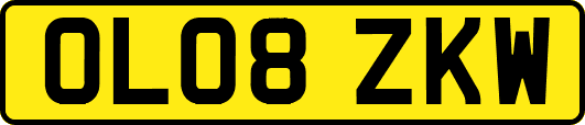 OL08ZKW