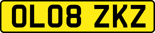 OL08ZKZ
