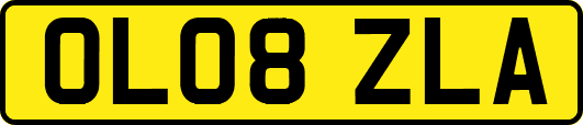 OL08ZLA