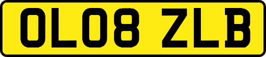OL08ZLB