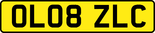 OL08ZLC