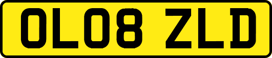 OL08ZLD