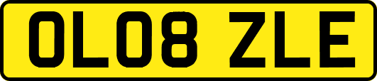 OL08ZLE