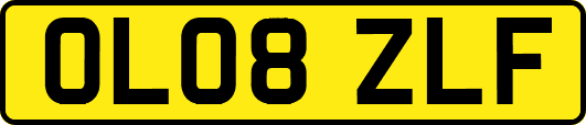OL08ZLF