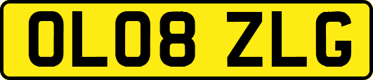 OL08ZLG