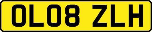 OL08ZLH