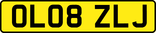 OL08ZLJ
