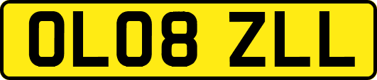 OL08ZLL