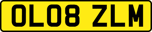 OL08ZLM
