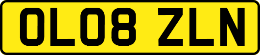 OL08ZLN