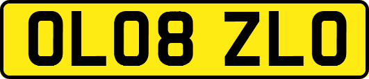 OL08ZLO