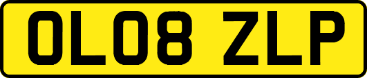 OL08ZLP