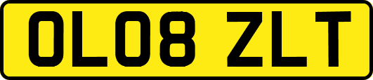 OL08ZLT
