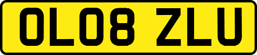OL08ZLU