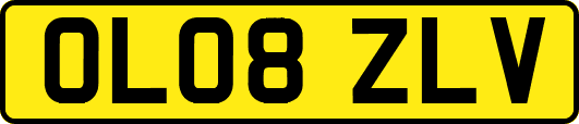 OL08ZLV
