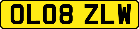 OL08ZLW