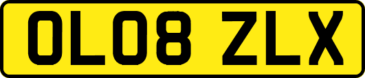 OL08ZLX