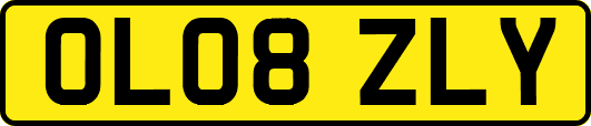 OL08ZLY