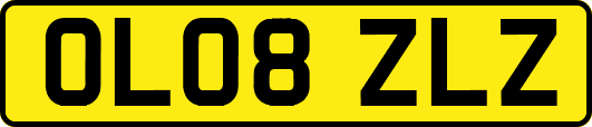 OL08ZLZ