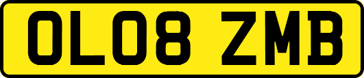 OL08ZMB