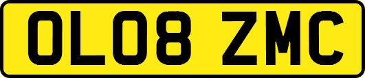 OL08ZMC