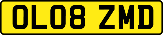 OL08ZMD