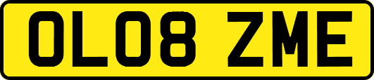 OL08ZME