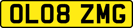OL08ZMG