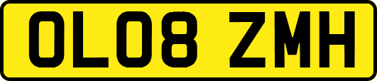 OL08ZMH