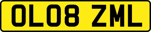 OL08ZML