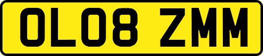 OL08ZMM