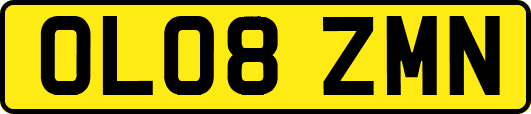 OL08ZMN