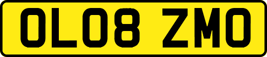 OL08ZMO