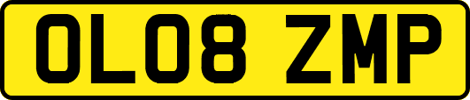 OL08ZMP