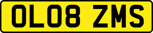 OL08ZMS