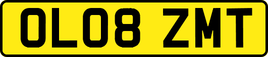 OL08ZMT