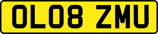 OL08ZMU