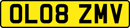 OL08ZMV