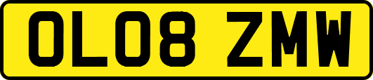 OL08ZMW