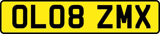 OL08ZMX