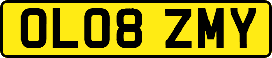 OL08ZMY