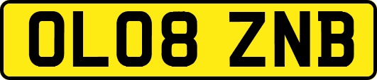 OL08ZNB