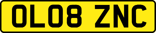 OL08ZNC