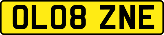 OL08ZNE