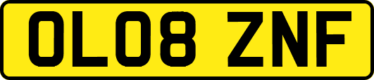 OL08ZNF